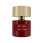 Tiziana Terenzi Porpora 100ml Extrait De Parfum Unisex