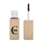 Urban Decay Vice Lip Chemistry Lasting Glassy Tint Stay Naked Overload