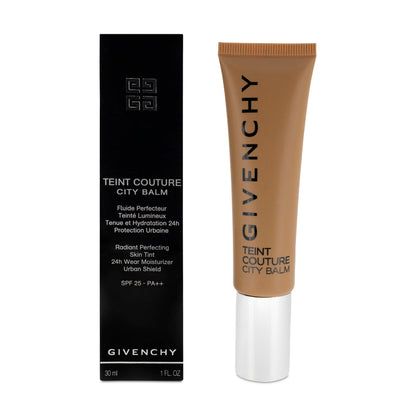 Givenchy Teint Couture City Balm Foundation C345 30ml