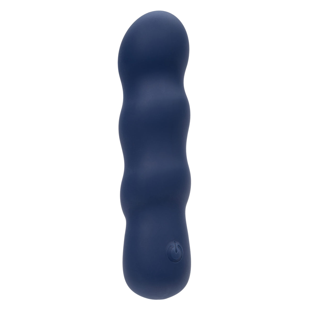 CalExotics Cashmere Satin Swirl "G"