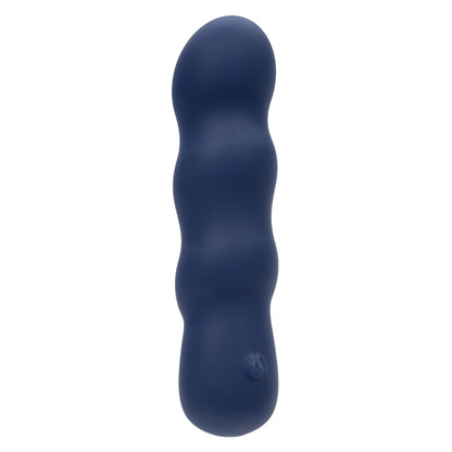 CalExotics Cashmere Satin Swirl "G"