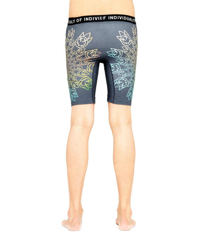 Cult of Individuality Briefs 2 Pack