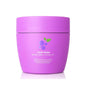 Acai Moisture & Vitality Hair Mask