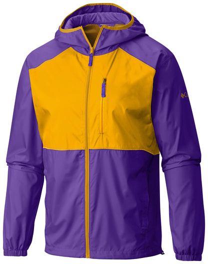 Columbia Women's Forward Windbreaker
