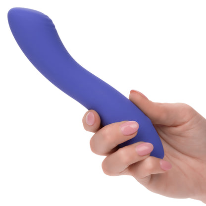 CalExotics CalExotics Connect Contoured "G"