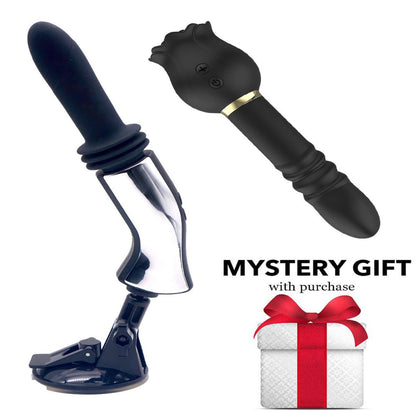 All Fun Bundle