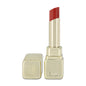 Guerlain KissKiss Shine Bloom Hydrating Lipstick 319 Peach Kiss
