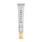 Elizabeth Arden Prevage 2.0 Anti-Aging Eye Serum 20ml