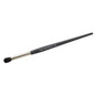 Diego Dalla Palma Multifunction Rounded Eye Shadow Brush No 15