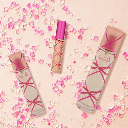 Aquolina Mini Pink Sugar Rollberball