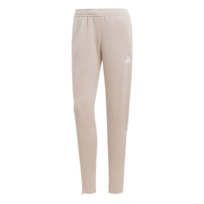 adidas Women's Tiro23 Track Pants W