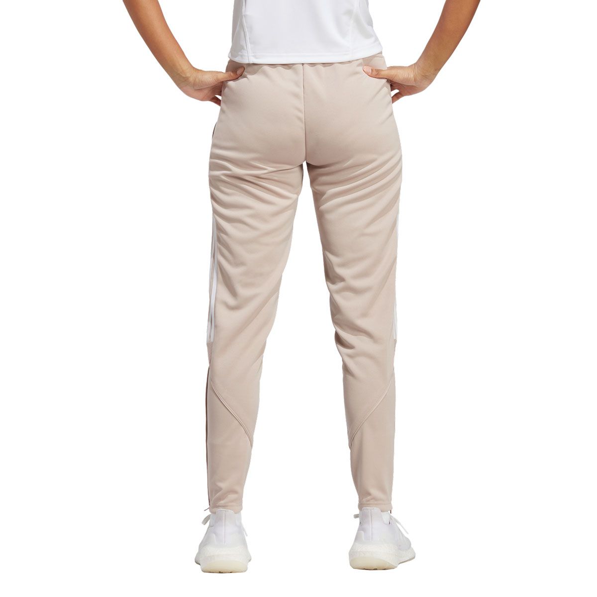 adidas Women's Tiro23 Track Pants W