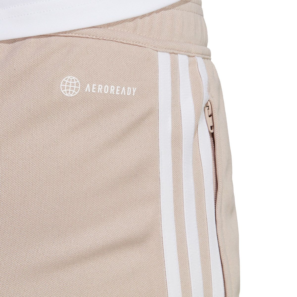 adidas Women's Tiro23 Track Pants W
