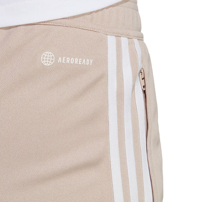 adidas Women's Tiro23 Track Pants W