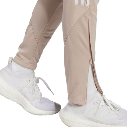 adidas Women's Tiro23 Track Pants W