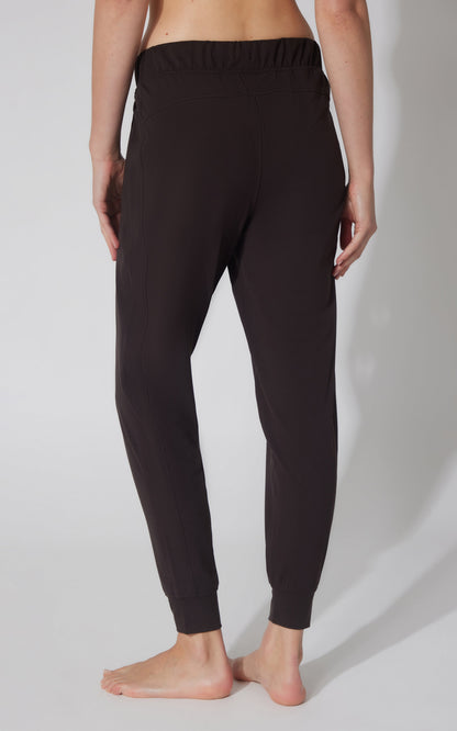 90 Degree by Reflex Lux Avenue Side Pocket Jogger