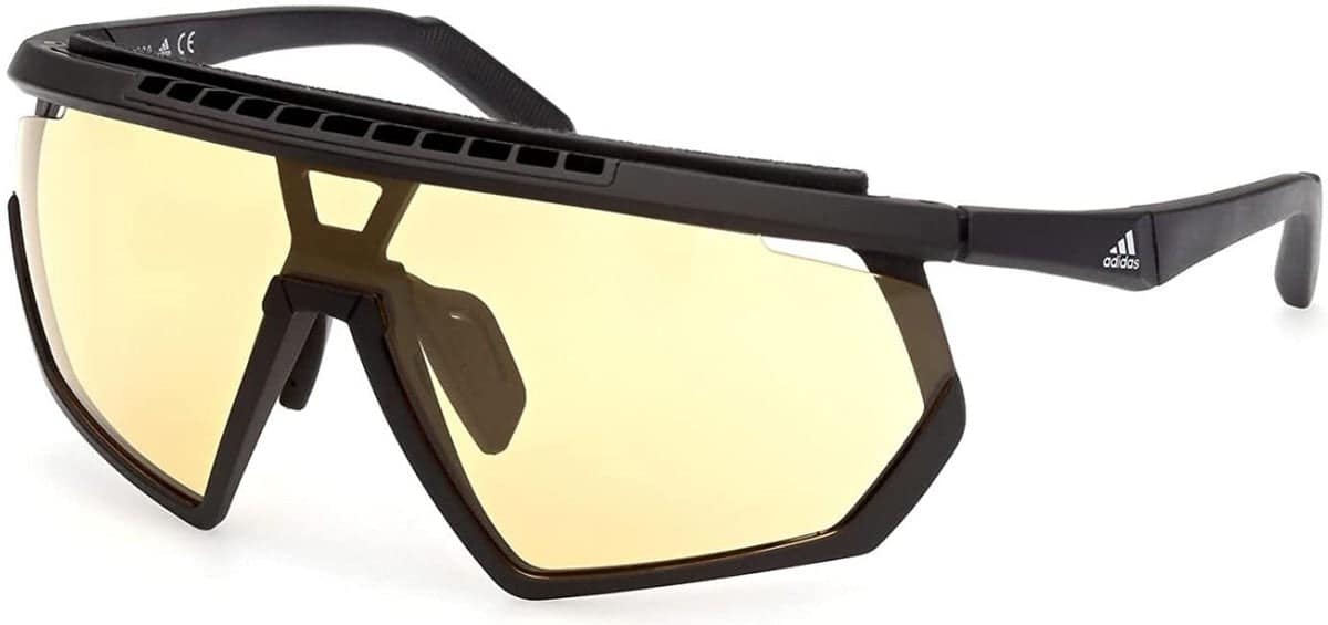 Adidas Sport Sunglasses SP0029H/S 92G