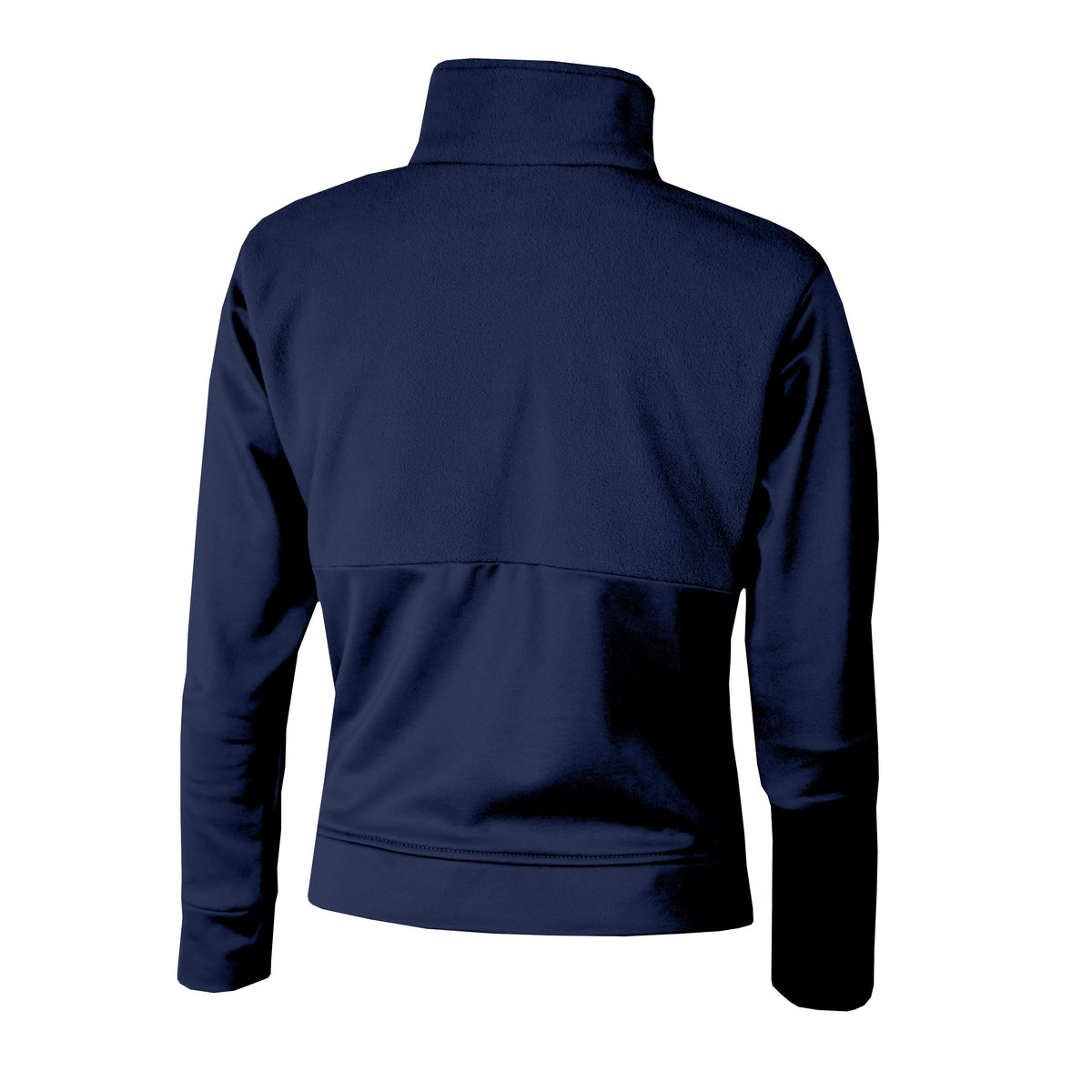 Columbia Women's River Fleece Full Zip