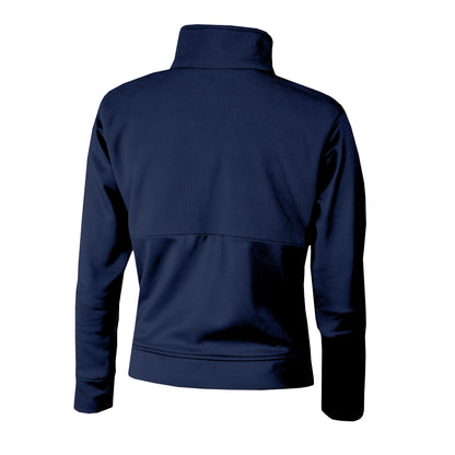 Columbia Women's River Fleece Full Zip