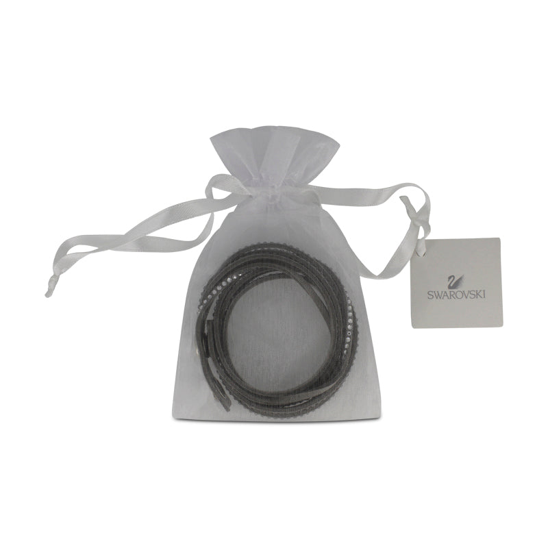 Swarovski 1179236 Donna Slake