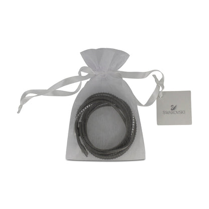 Swarovski 1179236 Donna Slake