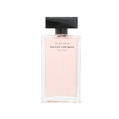 Narciso Rodriguez Musc Noir 100ml Eau De Parfum