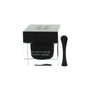 Givenchy Le Soin Noir Creme Legere Day Cream 50ml (Blemished Box)
