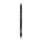 Dior Diorshow 24h Stylo Waterproof Eyeliner 176 Matte Purple