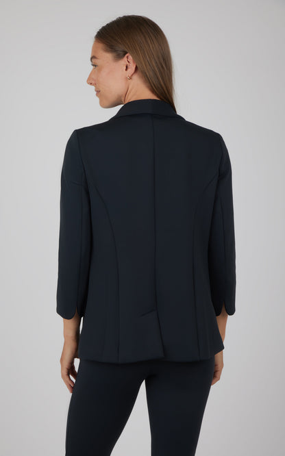 90 Degree by Reflex Bentley Blazer