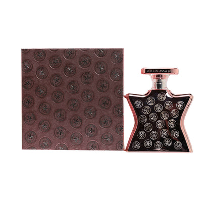 Bond No. 9 Gold Coast EDP