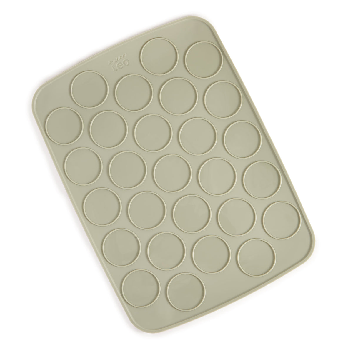 BergHOFF Balance Nonstick Silicone Cookie Baking Mat 12.5"