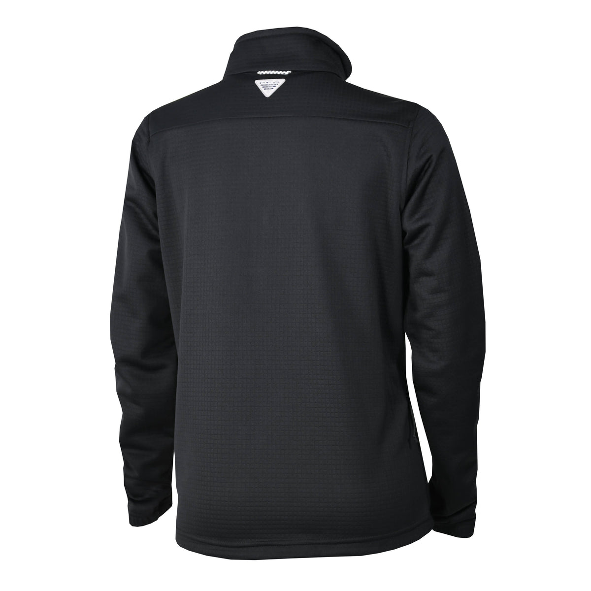 Columbia PFG Women's Skiff Guide Fleece