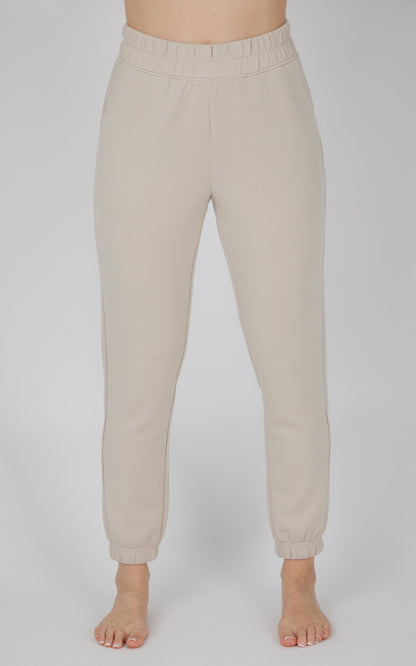 90 Degree by Reflex Softlite Jogger