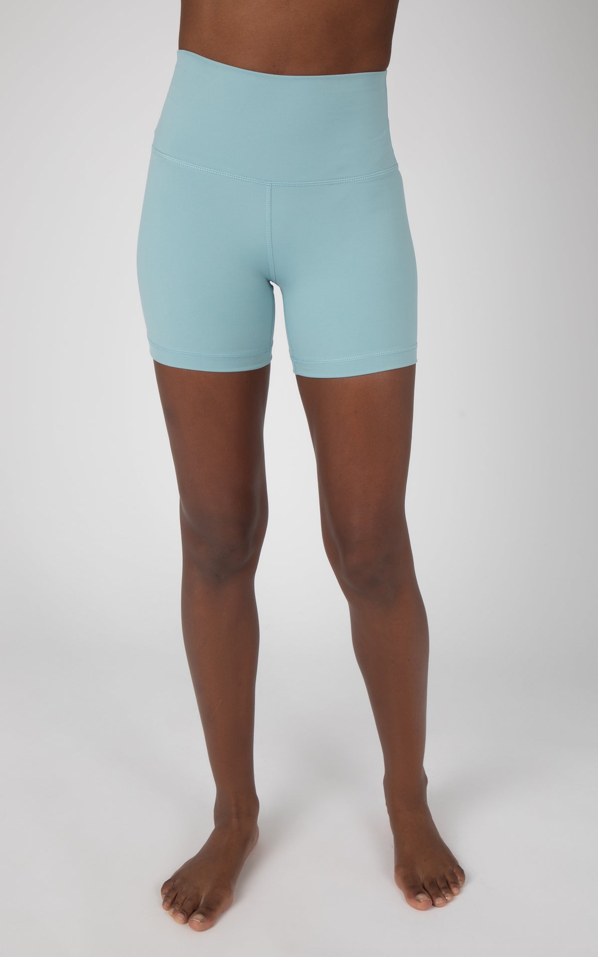 90 Degree by Reflex 2 PK Lux 5" Classic Shorts