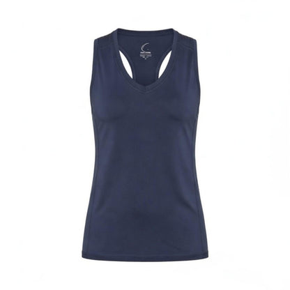 Women's Racerback Tank Top