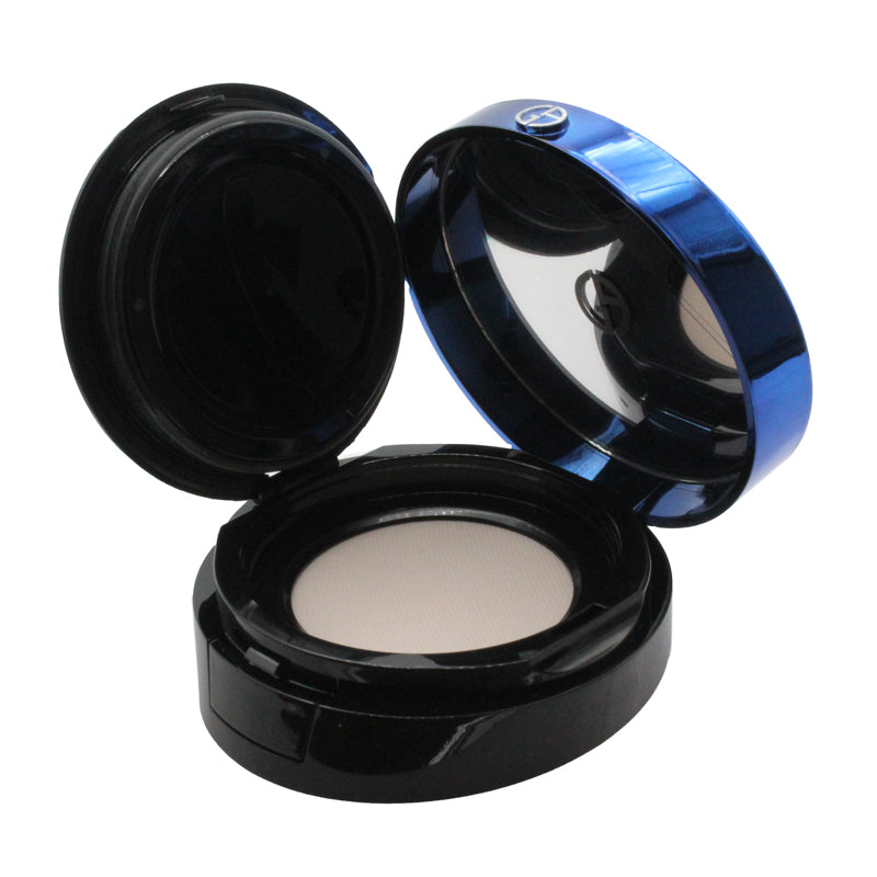 Giorgio Armani Designer Essence-In-Balm Mesh Cushion 2 (Blemished Box)