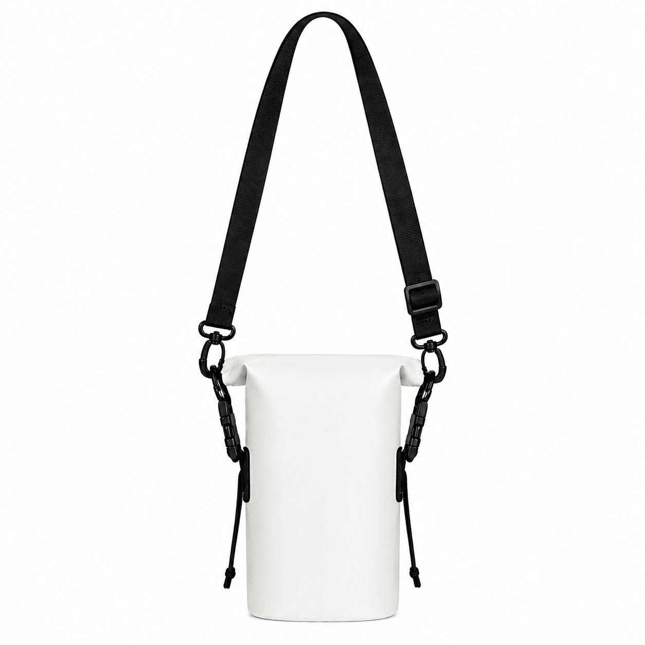 DriftTote Crossbody Dry Bag