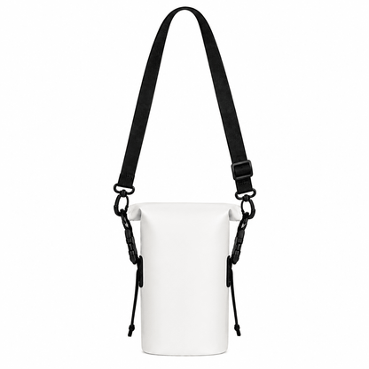DriftTote Crossbody Dry Bag