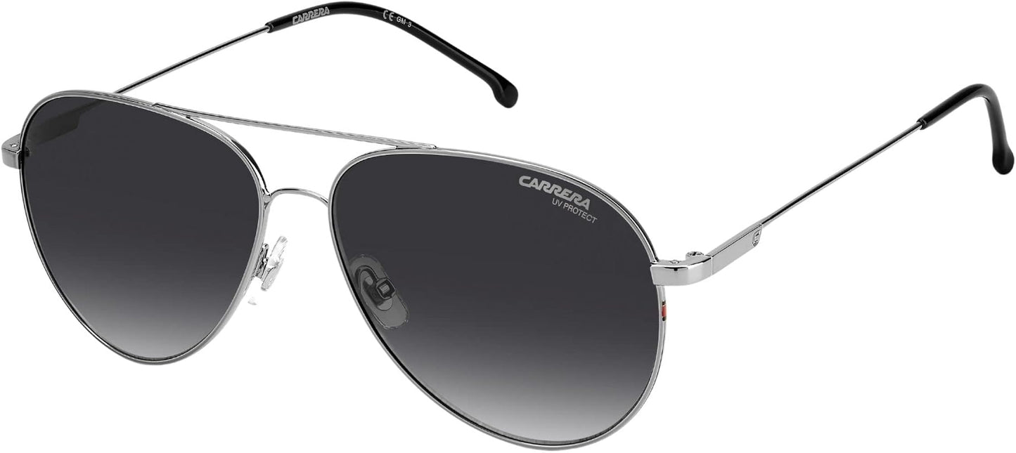 Carrera Sunglasses CA2031T/S