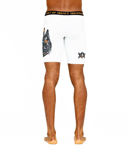 Cult of Individuality Briefs 2 Pack