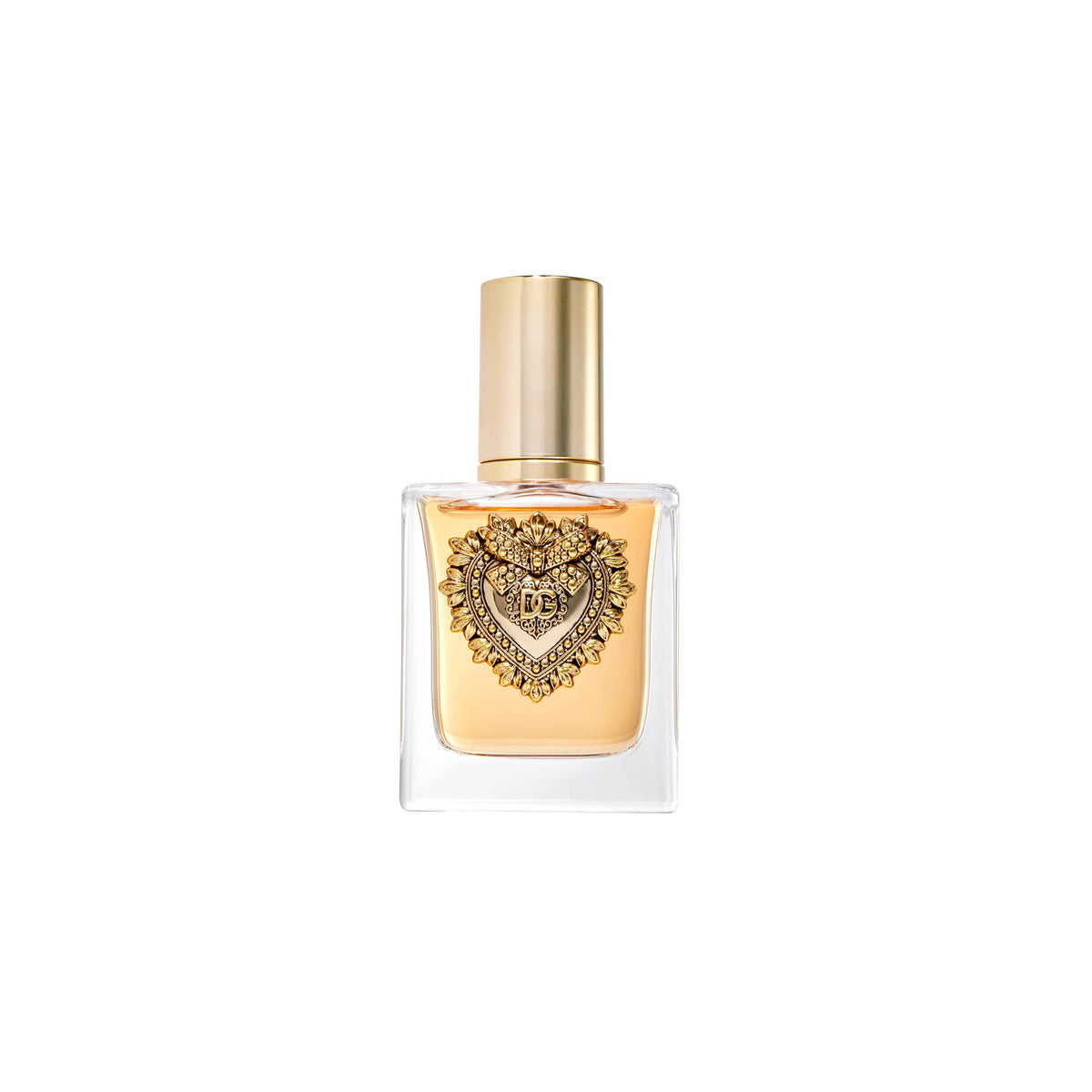 Dolce & Gabbana Devotion W