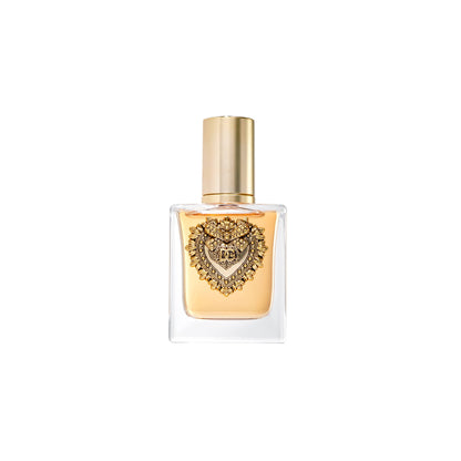 Dolce & Gabbana Devotion W