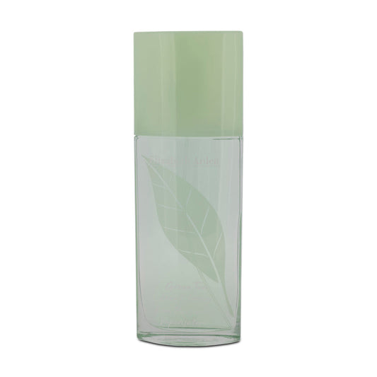 Elizabeth Arden Green Tea 100ml Scent Spray Eau Parfumee - NO BOX