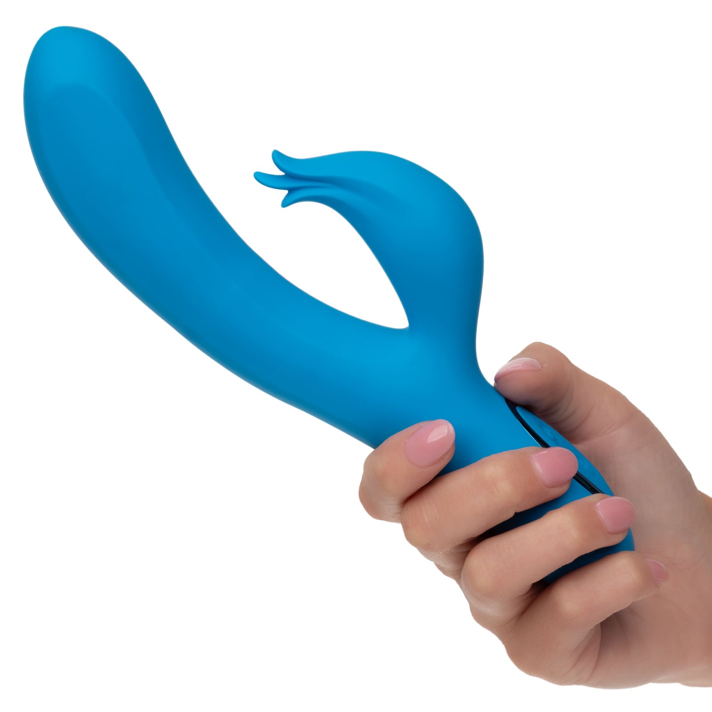 CalExotics Azure Collection Flutter G