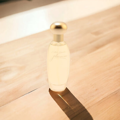 Estee Lauder Pleasures EDP