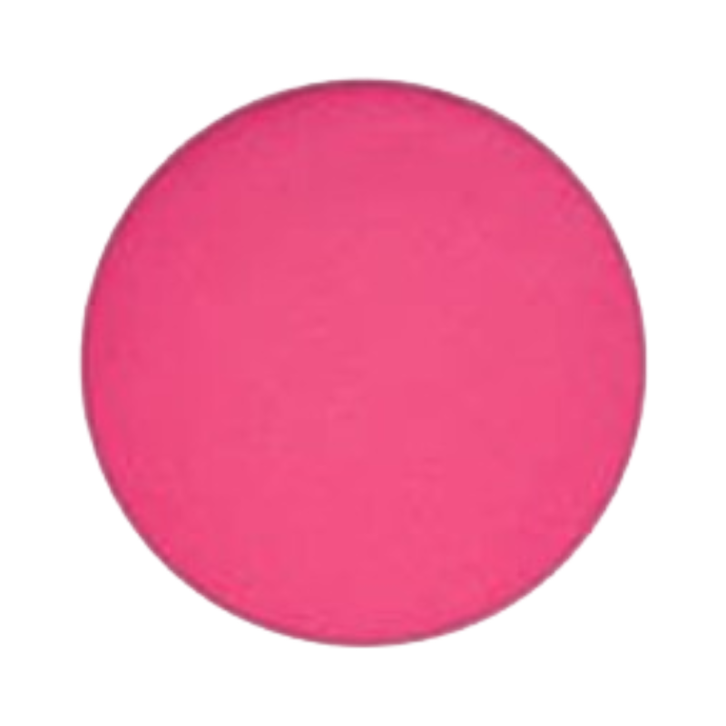 MAC Eye Shadow Refill Passionate Pink (Blemished Box)