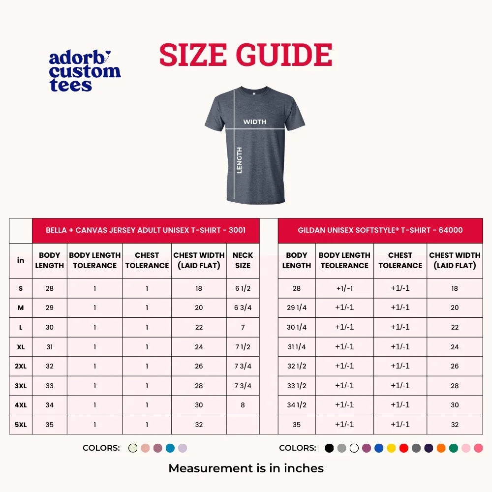 Eisenhangover 4th of July Shirt – Funny Dwight Eisenhower Boozy Tee