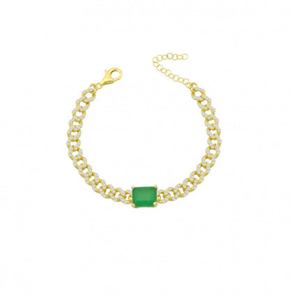 ALYA Bracelet
