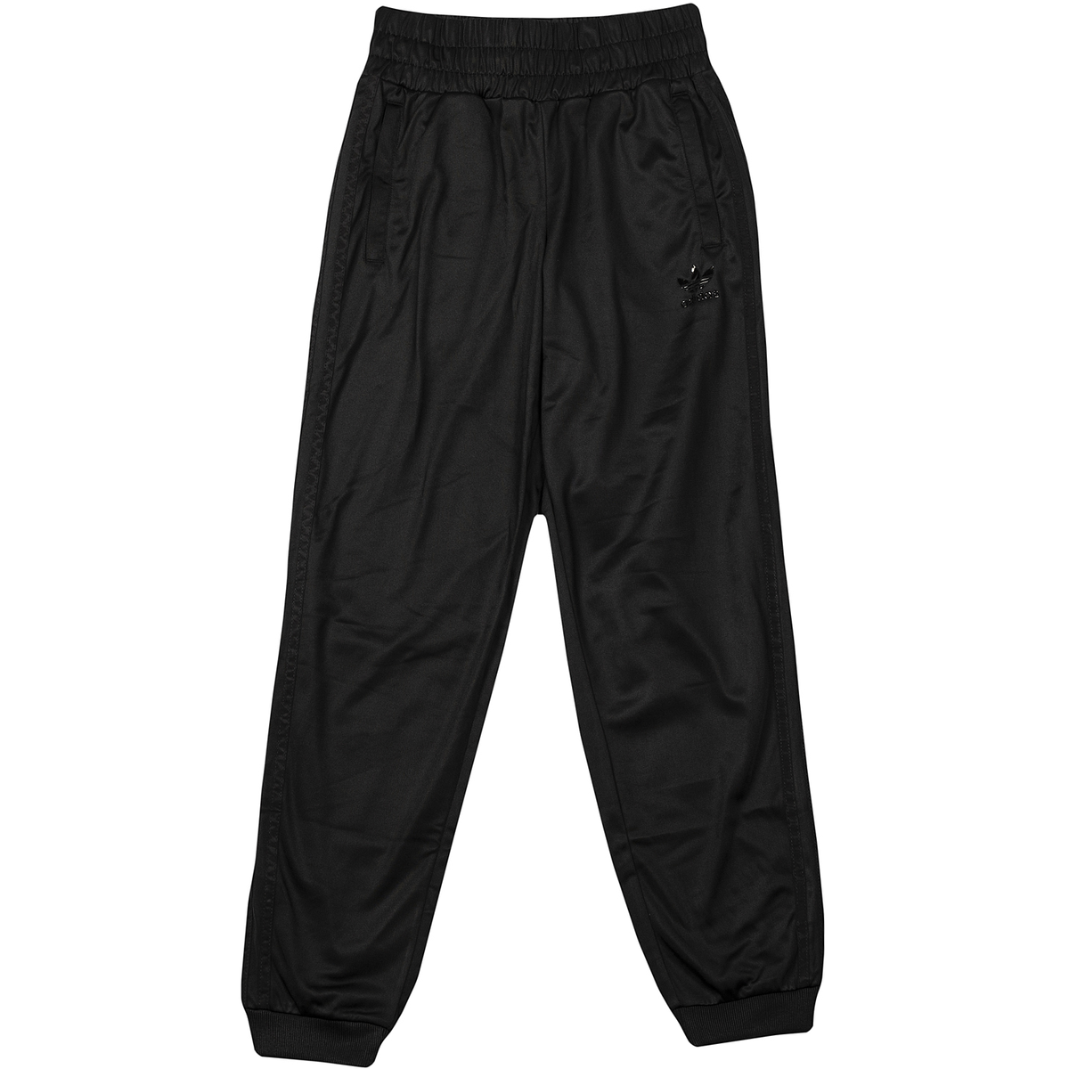 adidas Women's Originals Superstar 2.0 Trackpants
