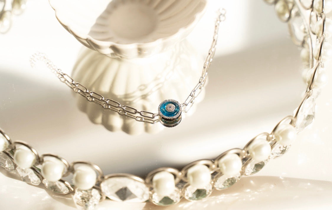 ELLA Bracelet